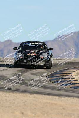 media/Dec-13-2025-PCA San Diego (Sat) [[71f2fcee4c]]/3-Orange Group/Session 4 (Turn 12)/